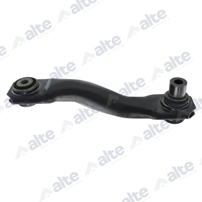 ALTE AUTOMOTIVE Rameno zavesenia kolies 93087AL 1