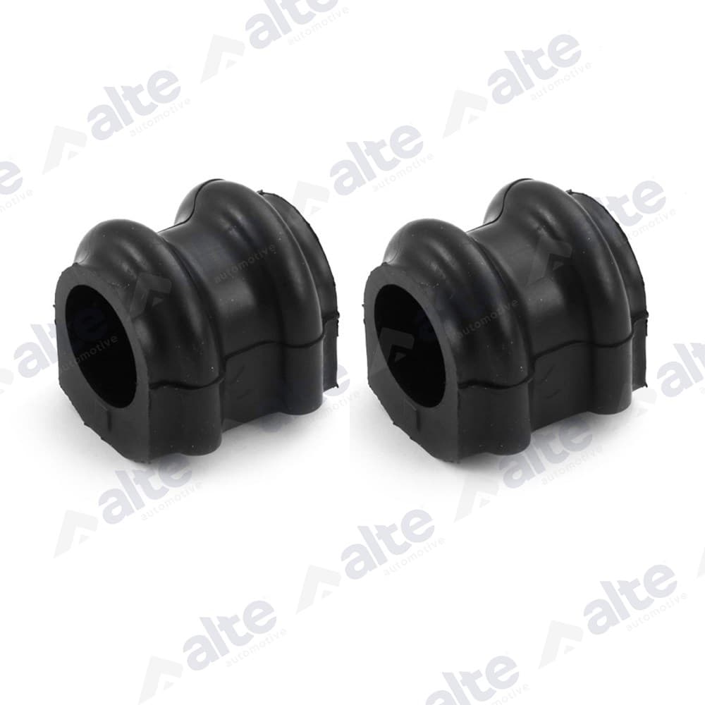ALTE AUTOMOTIVE Uloženie priečneho stabilizátora 93103PAAL 1