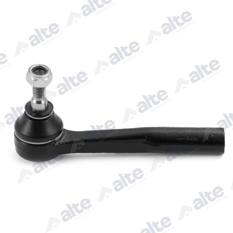 ALTE AUTOMOTIVE Hlava/čap spojovacej tyče riadenia 93368AL 1