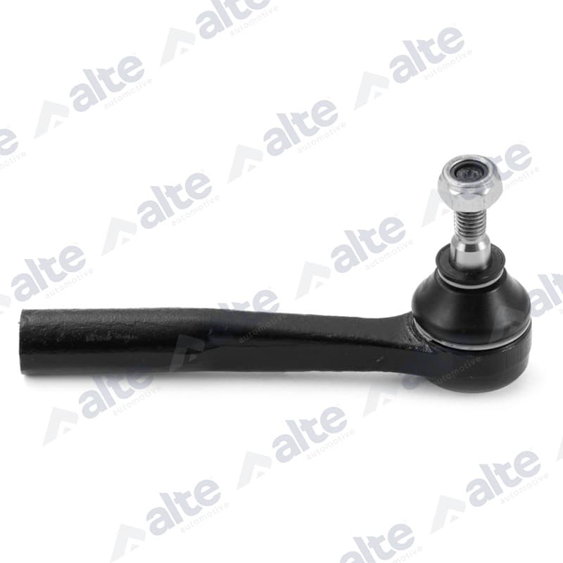 ALTE AUTOMOTIVE Hlava/čap spojovacej tyče riadenia 93369AL 1
