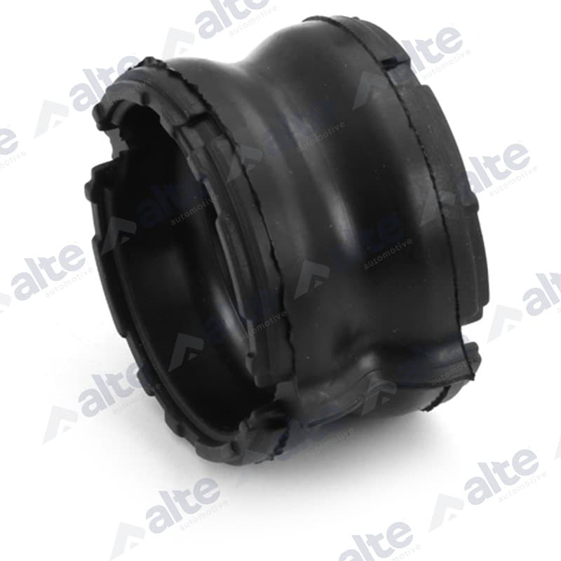 ALTE AUTOMOTIVE Uloženie priečneho stabilizátora 93542AL 1