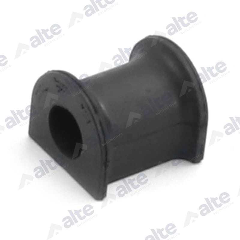 ALTE AUTOMOTIVE Uloženie priečneho stabilizátora 93654AL 1