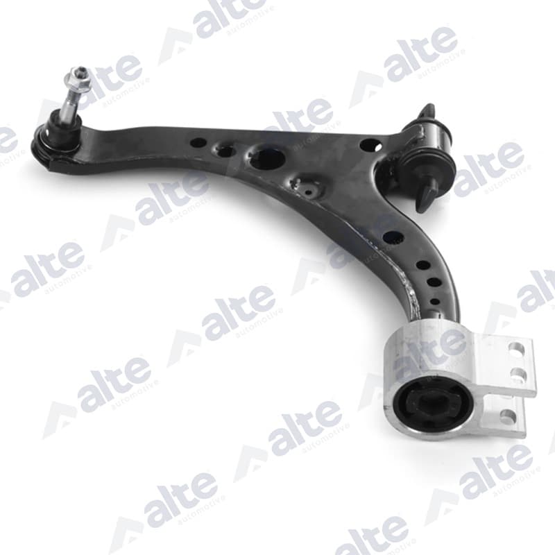ALTE AUTOMOTIVE Rameno zavesenia kolies 93855AL 1
