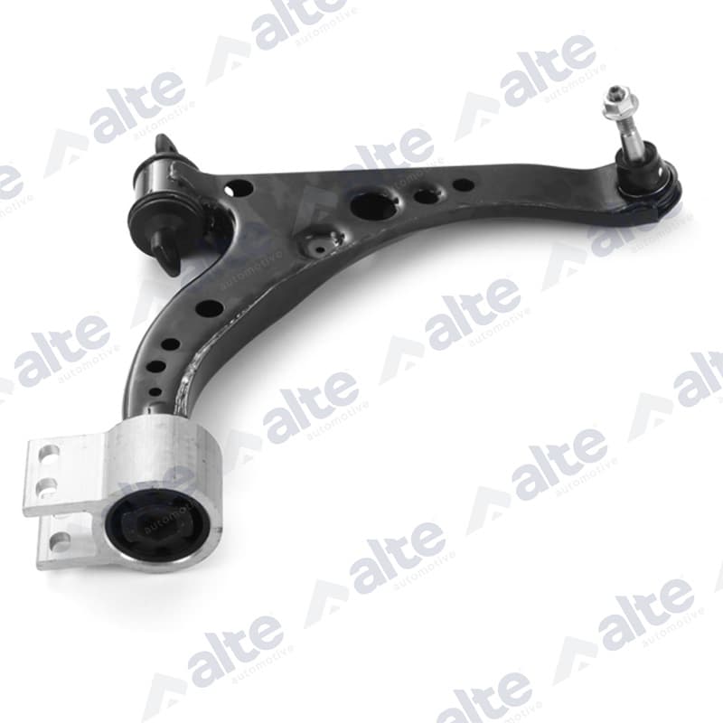 ALTE AUTOMOTIVE Rameno zavesenia kolies 93856AL 1