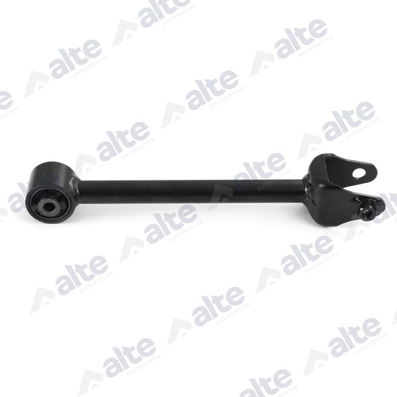 ALTE AUTOMOTIVE Rameno zavesenia kolies 93944AL 1