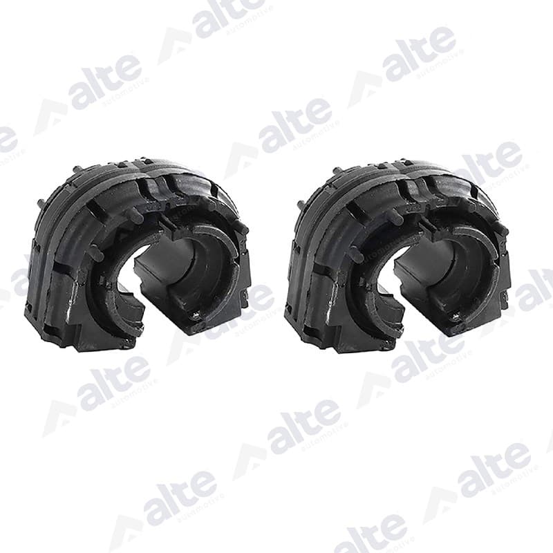ALTE AUTOMOTIVE Uloženie priečneho stabilizátora 94367PAAL 1