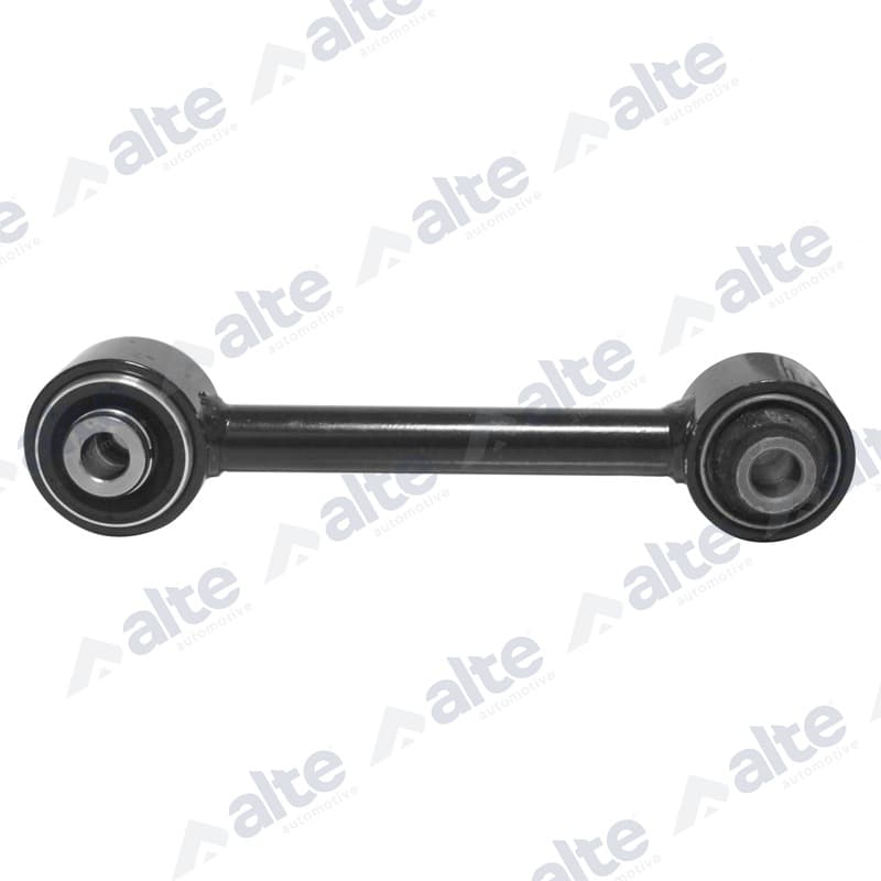 ALTE AUTOMOTIVE Rameno zavesenia kolies 94388AL 1