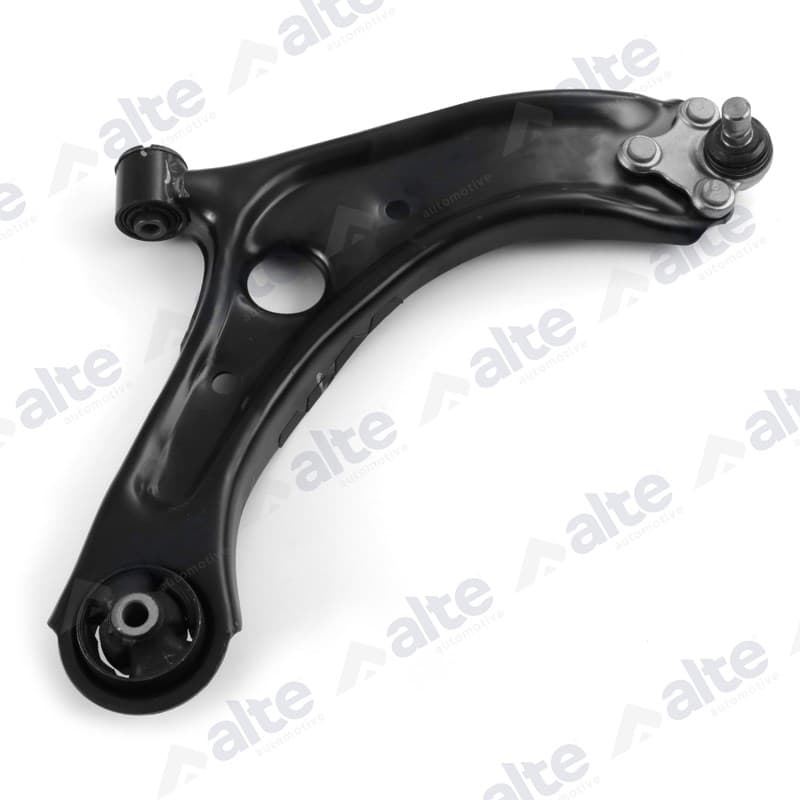 ALTE AUTOMOTIVE Rameno zavesenia kolies 94431AL 1