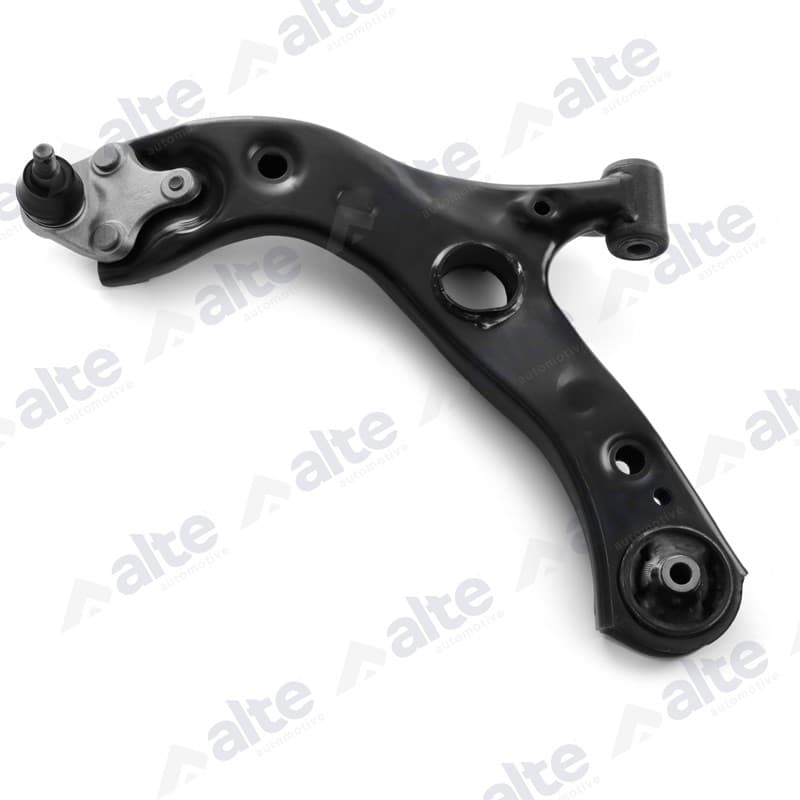 ALTE AUTOMOTIVE Rameno zavesenia kolies 94599AL 1