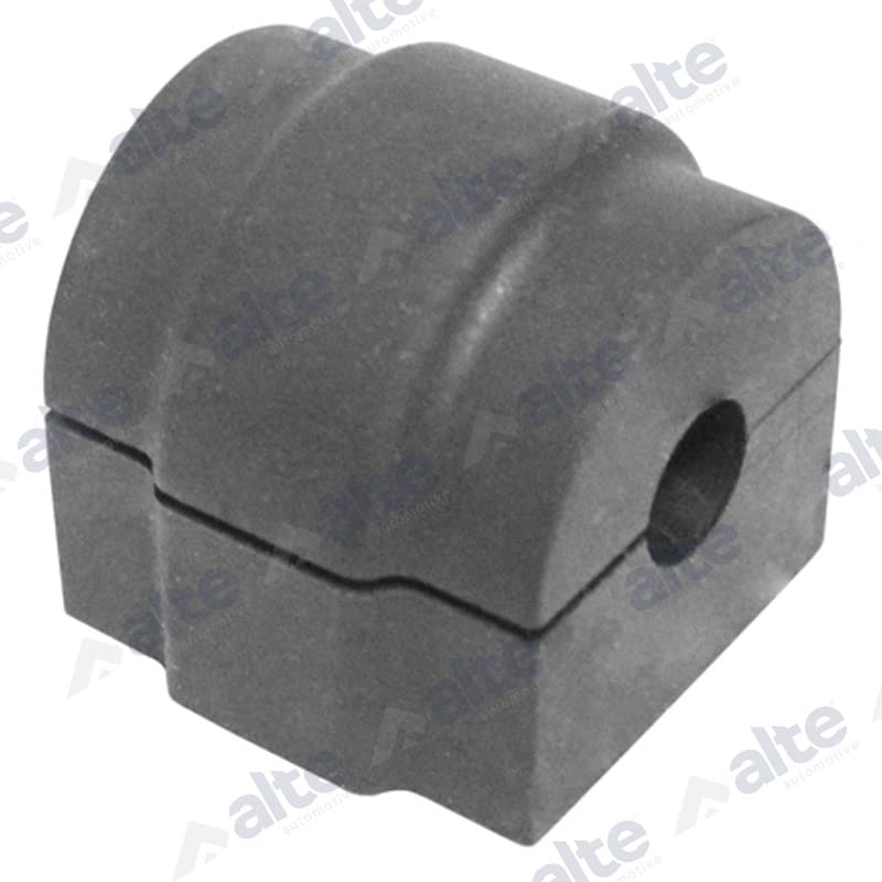 ALTE AUTOMOTIVE Uloženie priečneho stabilizátora 94668AL 1