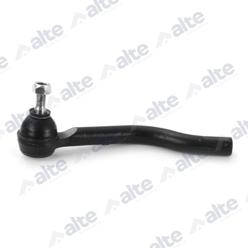 ALTE AUTOMOTIVE Hlava/čap spojovacej tyče riadenia 94794AL 1