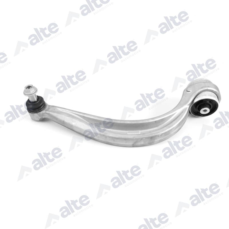 ALTE AUTOMOTIVE Rameno zavesenia kolies 94933AL 1