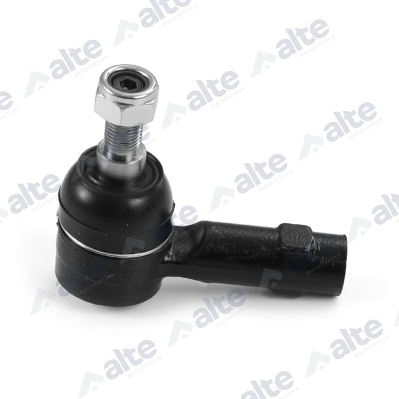 ALTE AUTOMOTIVE Hlava/čap spojovacej tyče riadenia 95125AL 1