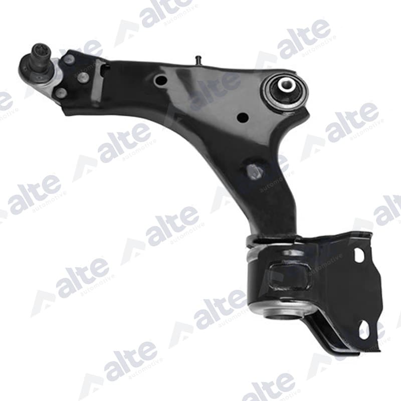 ALTE AUTOMOTIVE Rameno zavesenia kolies 95548AL 1