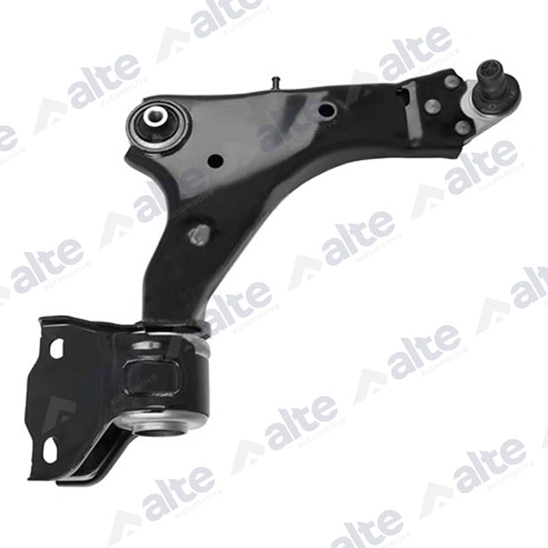 ALTE AUTOMOTIVE Rameno zavesenia kolies 95549AL 1