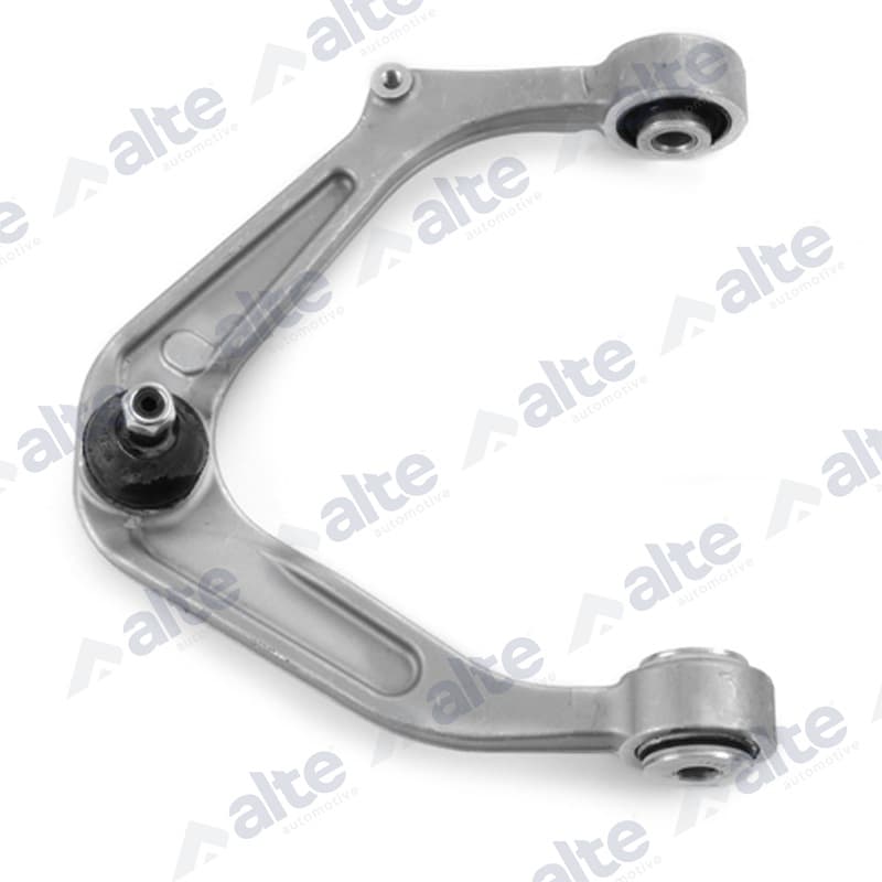 ALTE AUTOMOTIVE Rameno zavesenia kolies 95636AL 1