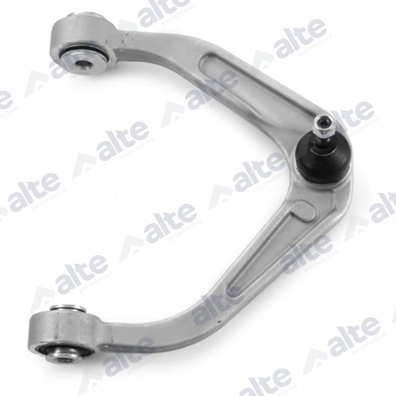 ALTE AUTOMOTIVE Rameno zavesenia kolies 95637AL 1