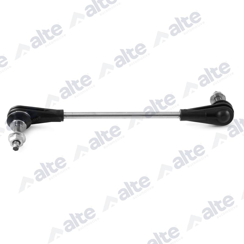 ALTE AUTOMOTIVE Tyč/Vzpera stabilizátora 95672AL 1