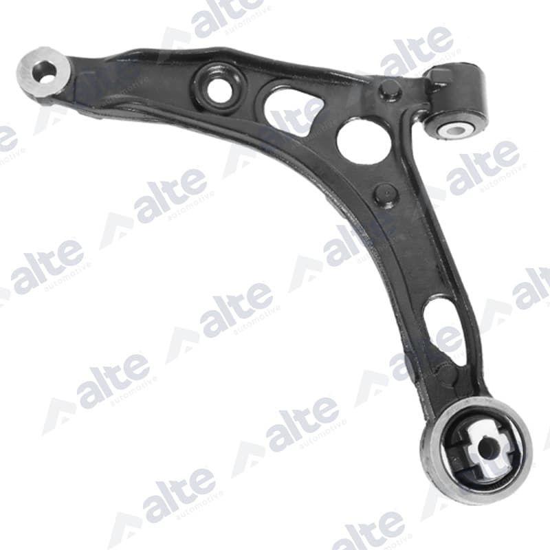 ALTE AUTOMOTIVE Rameno zavesenia kolies 96248AL 1