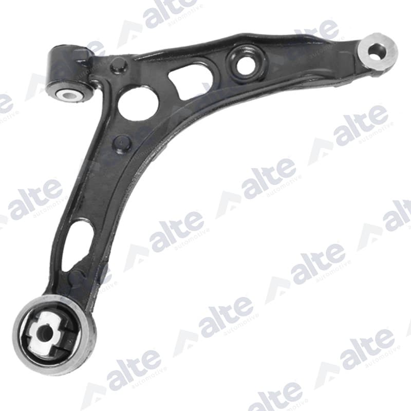 ALTE AUTOMOTIVE Rameno zavesenia kolies 96249AL 1