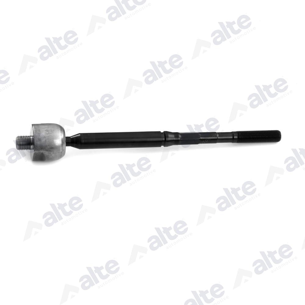 ALTE AUTOMOTIVE Axiálny čap tiahla riadenia 97432AL 1