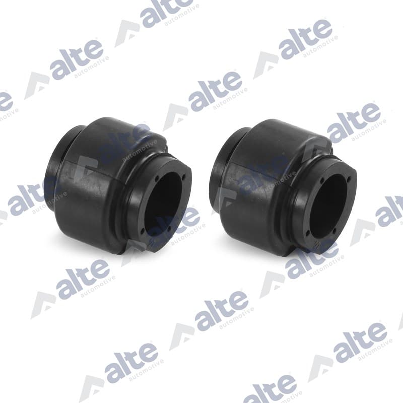 ALTE AUTOMOTIVE Uloženie priečneho stabilizátora 97904PAAL 1
