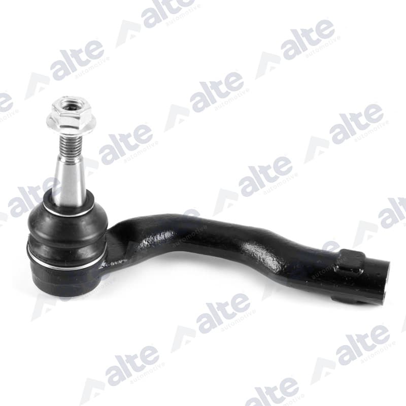 ALTE AUTOMOTIVE Hlava/čap spojovacej tyče riadenia 98192AL 1