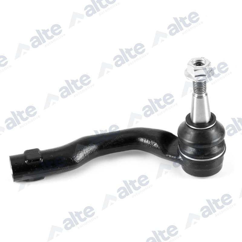 ALTE AUTOMOTIVE Hlava/čap spojovacej tyče riadenia 98193AL 1