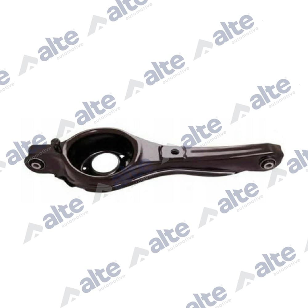 ALTE AUTOMOTIVE Rameno zavesenia kolies 98672AL 1