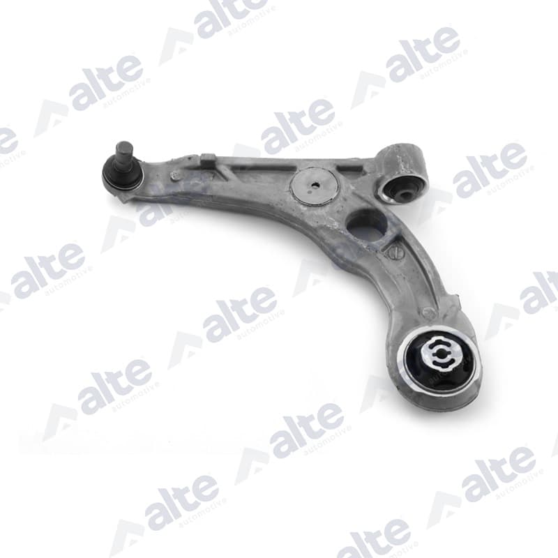 ALTE AUTOMOTIVE Rameno zavesenia kolies 99059AL 1