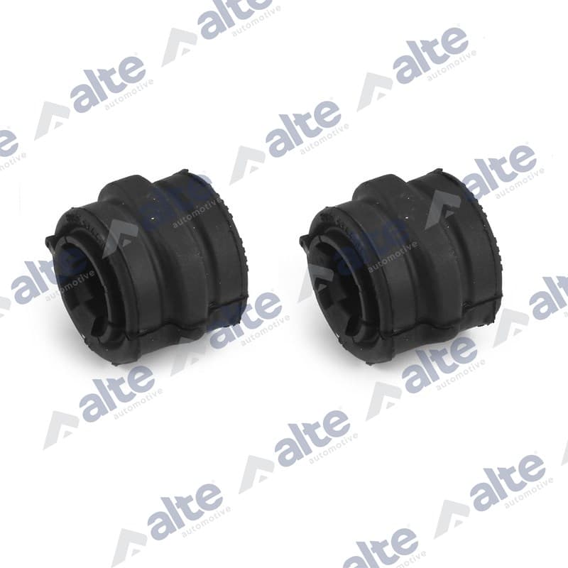 ALTE AUTOMOTIVE Uloženie priečneho stabilizátora 99210PAAL 1