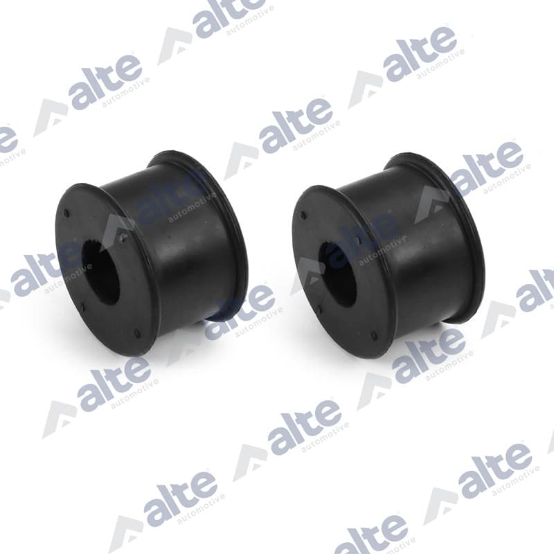 ALTE AUTOMOTIVE Uloženie priečneho stabilizátora 99247PAAL 1