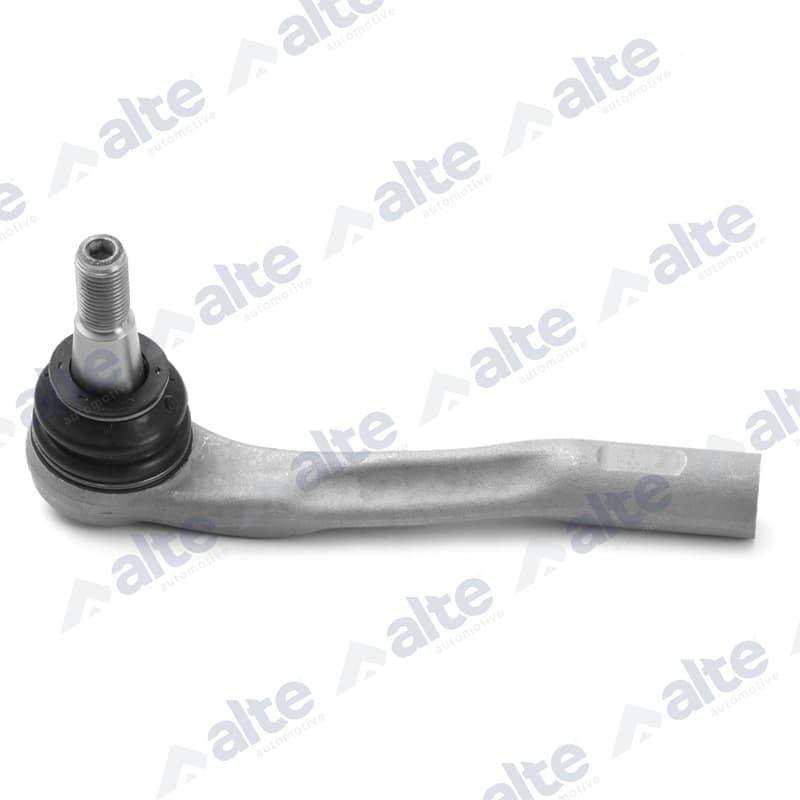 ALTE AUTOMOTIVE Hlava/čap spojovacej tyče riadenia 100043AL 1