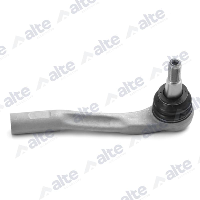 ALTE AUTOMOTIVE Hlava/čap spojovacej tyče riadenia 100044AL 1