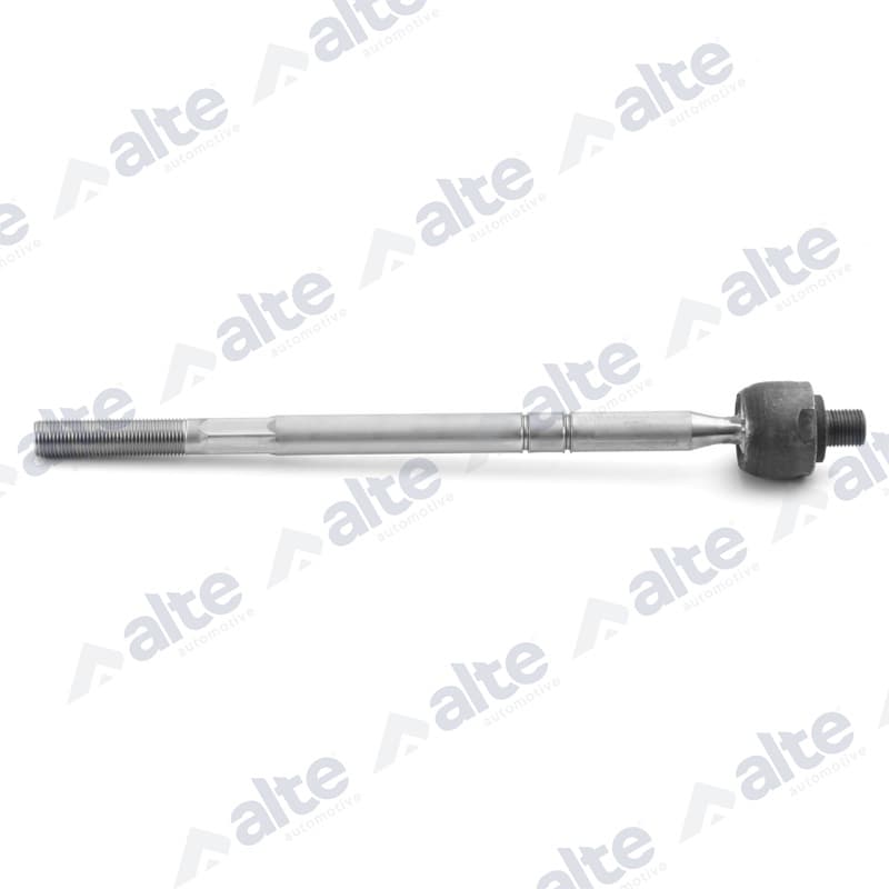 ALTE AUTOMOTIVE Axiálny čap tiahla riadenia 100131AL 1