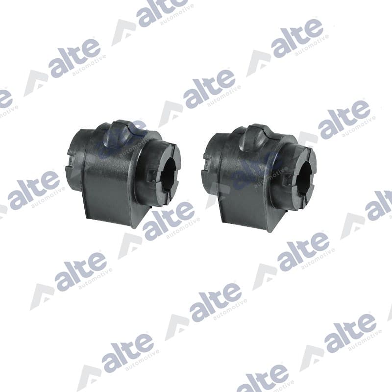 ALTE AUTOMOTIVE Uloženie priečneho stabilizátora 100252PAAL 1