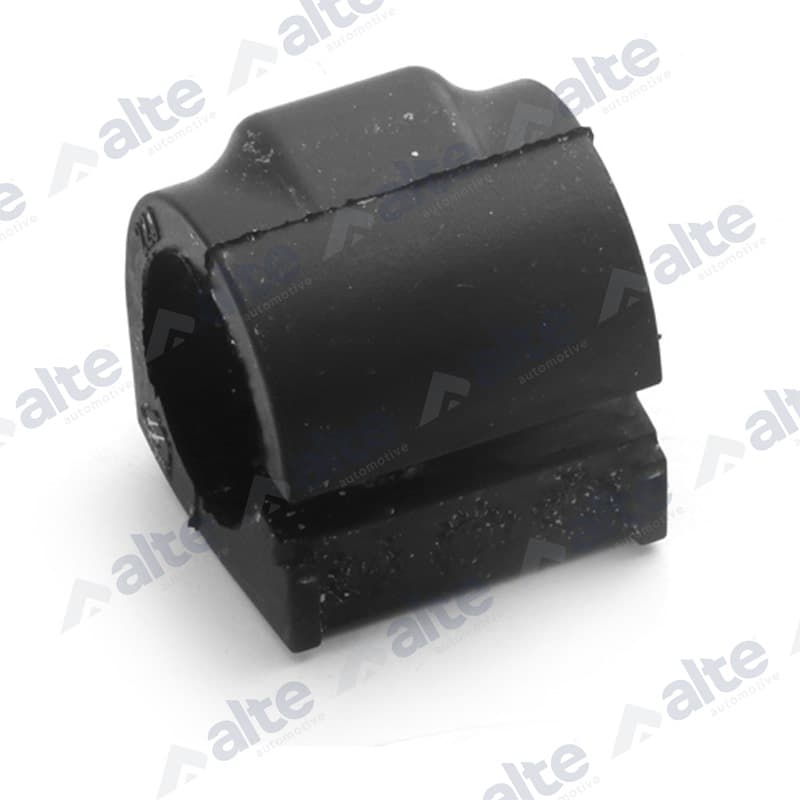 ALTE AUTOMOTIVE Uloženie priečneho stabilizátora 100262AL 1