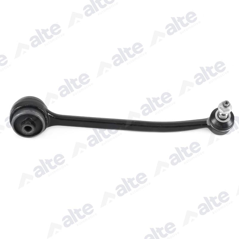 ALTE AUTOMOTIVE Rameno zavesenia kolies 100441AL 1