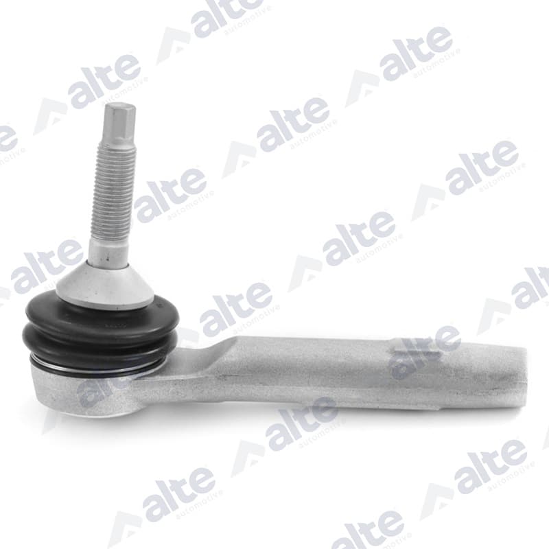 ALTE AUTOMOTIVE Hlava/čap spojovacej tyče riadenia 100552EAL 1