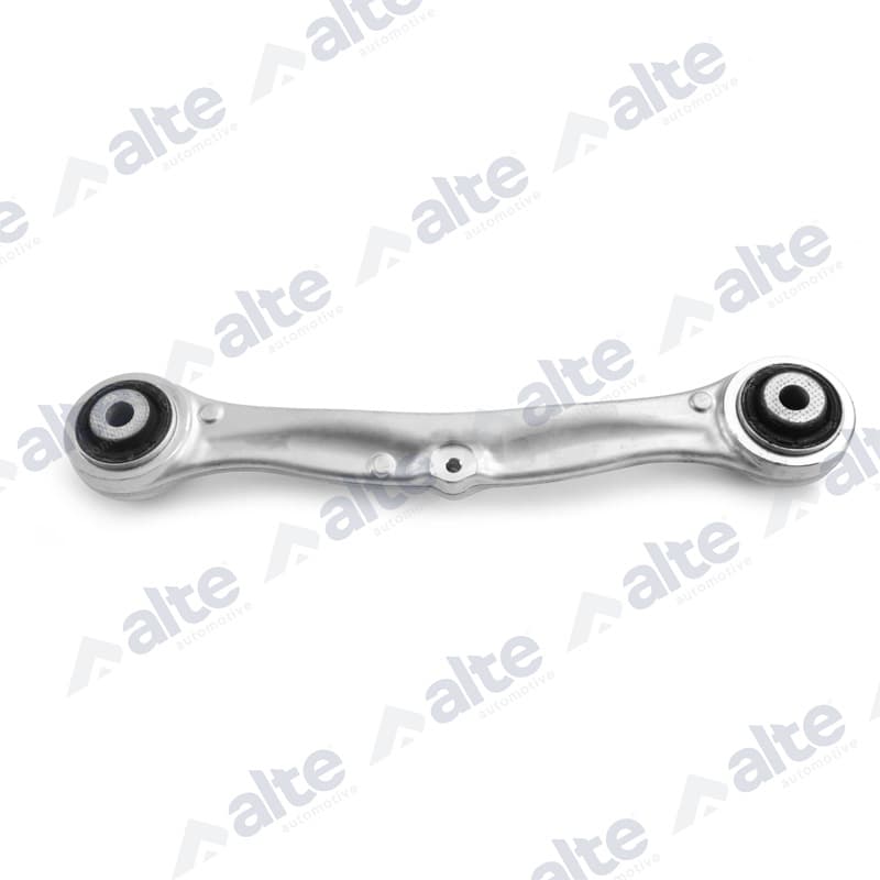 ALTE AUTOMOTIVE Rameno zavesenia kolies 100721AL 1