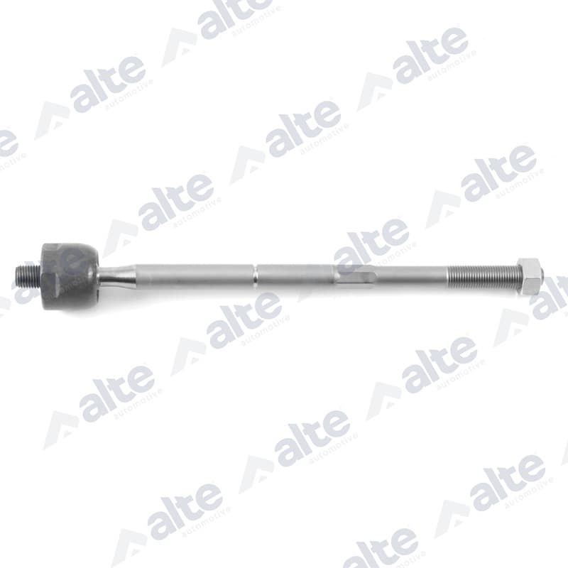 ALTE AUTOMOTIVE Axiálny čap tiahla riadenia 101810EAL 1