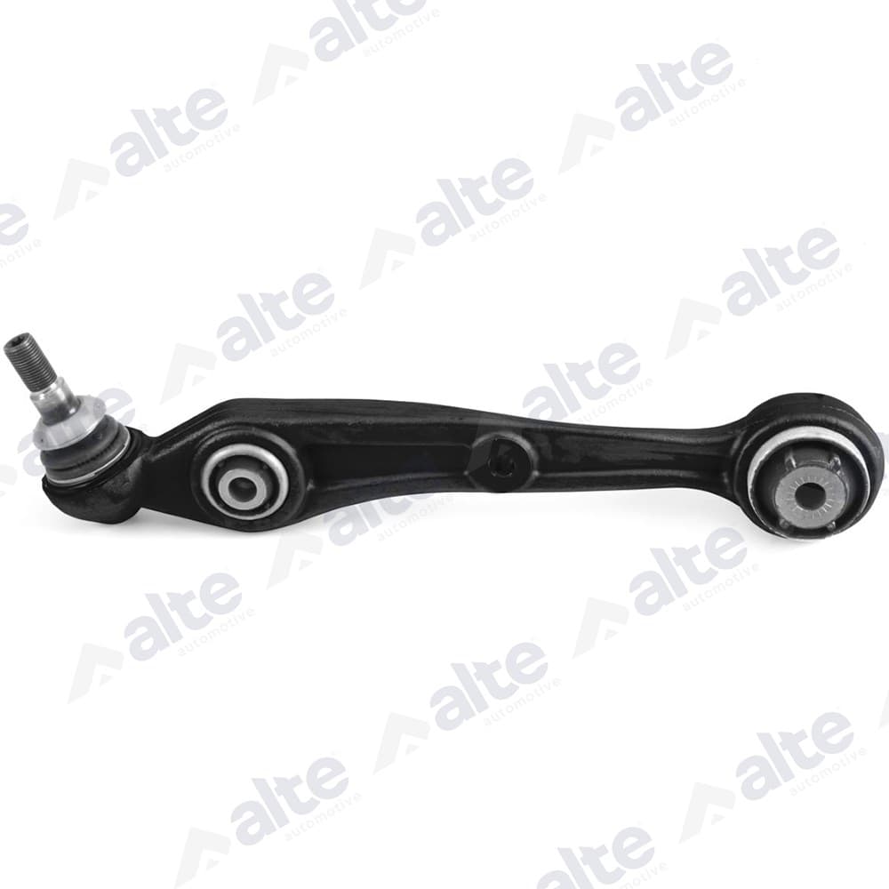 ALTE AUTOMOTIVE Rameno zavesenia kolies 102795AL 1