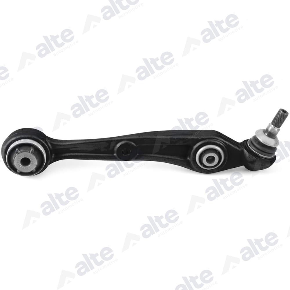 ALTE AUTOMOTIVE Rameno zavesenia kolies 102796AL 1