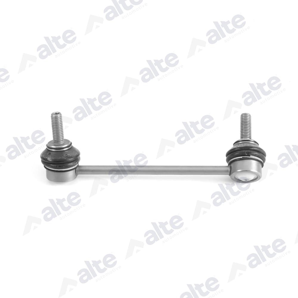 ALTE AUTOMOTIVE Tyč/Vzpera stabilizátora 102808AL 1
