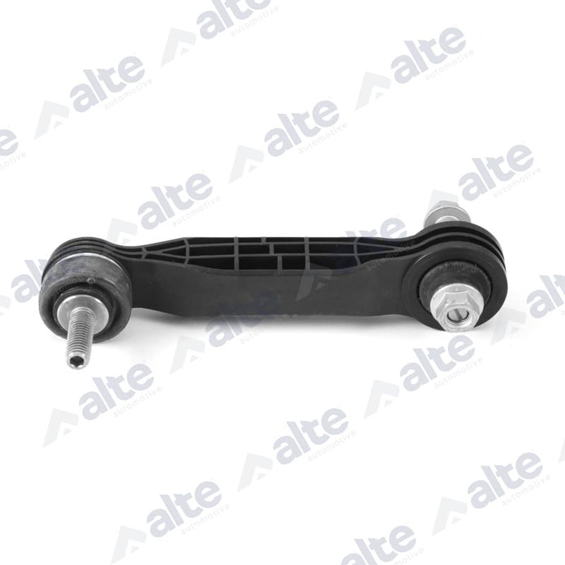 ALTE AUTOMOTIVE Tyč/Vzpera stabilizátora 102860EAL 1
