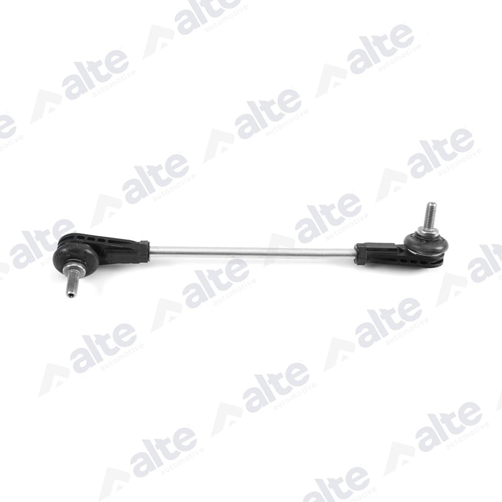 ALTE AUTOMOTIVE Tyč/Vzpera stabilizátora 102966AL 1