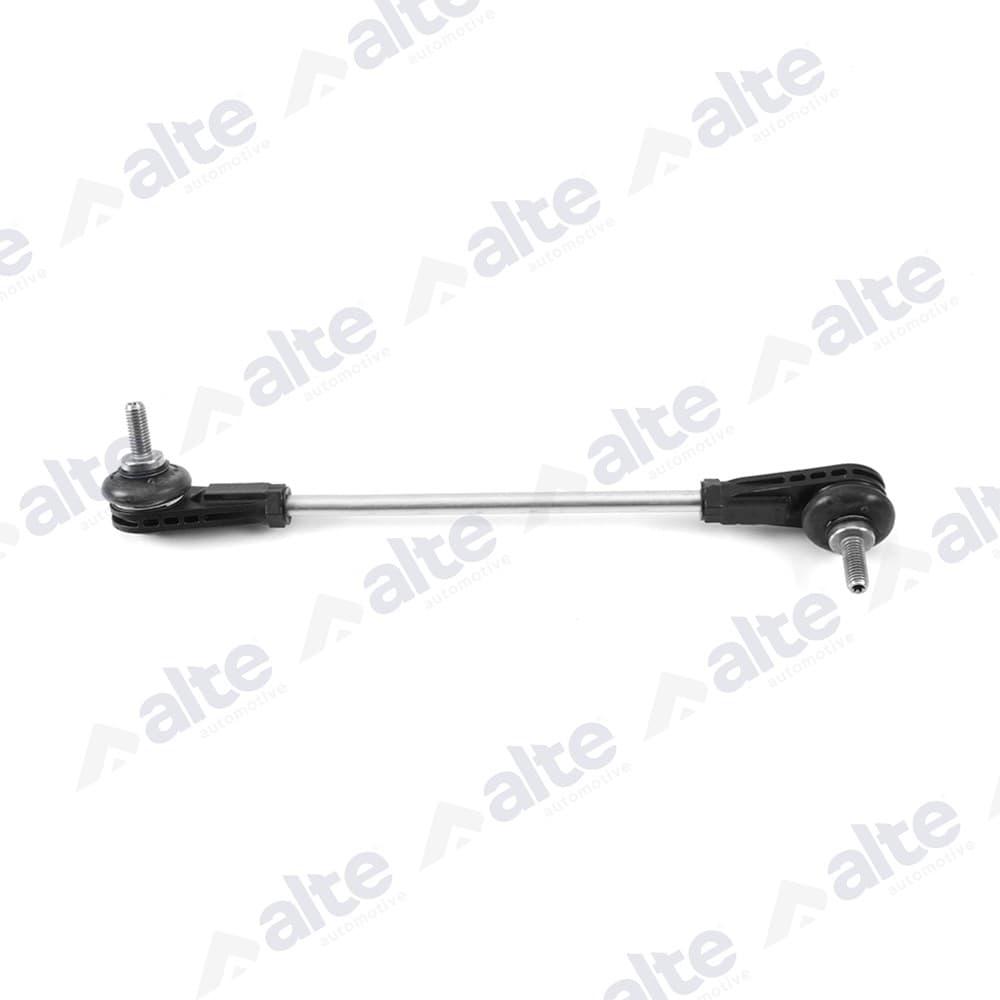 ALTE AUTOMOTIVE Tyč/Vzpera stabilizátora 102967AL 1