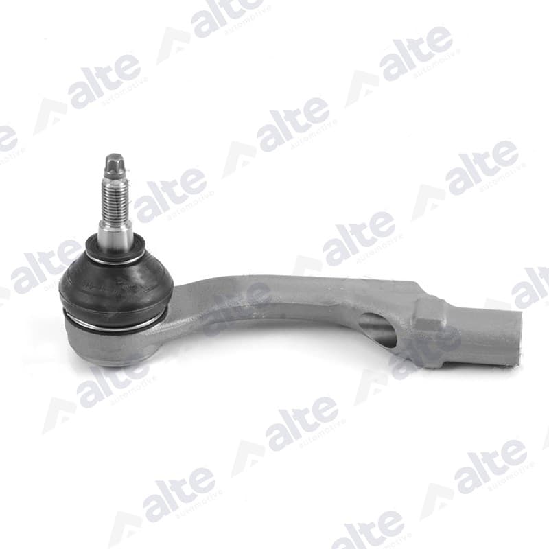 ALTE AUTOMOTIVE Hlava/čap spojovacej tyče riadenia 103943EAL 1