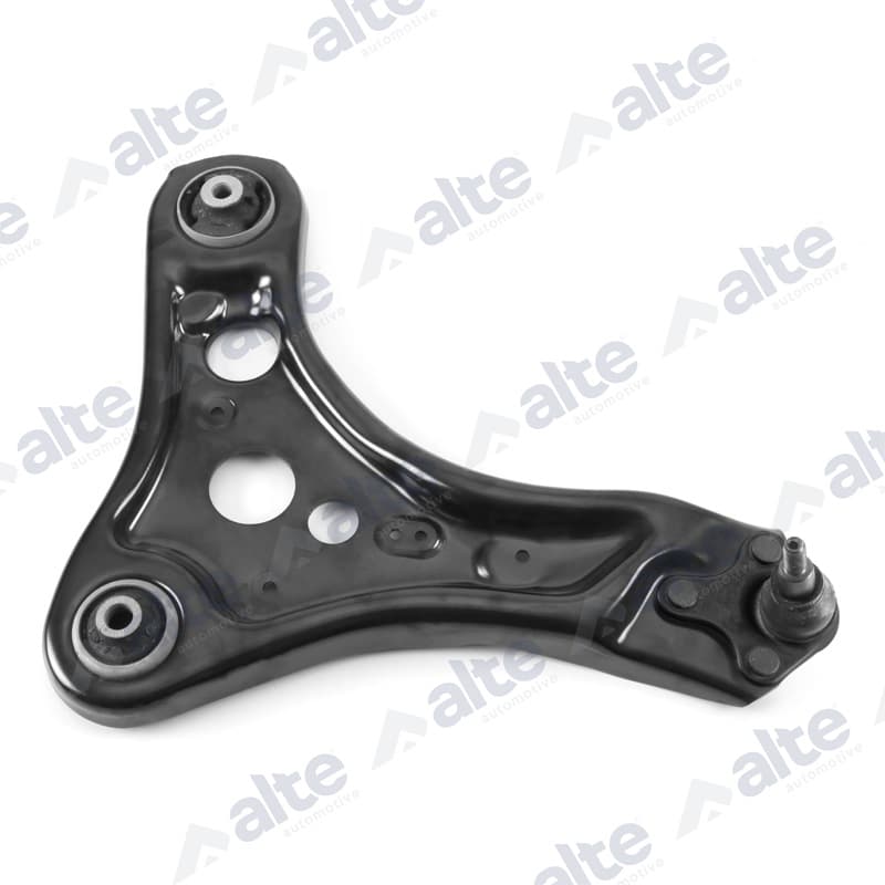 ALTE AUTOMOTIVE Rameno zavesenia kolies 104124EAL 1