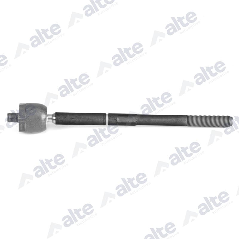 ALTE AUTOMOTIVE Axiálny čap tiahla riadenia 104538AL 1